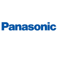 Panasonic