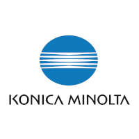 Konica Minolta