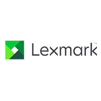 LEXMARK