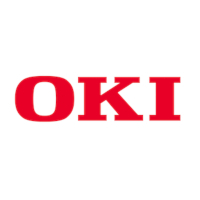 OKI